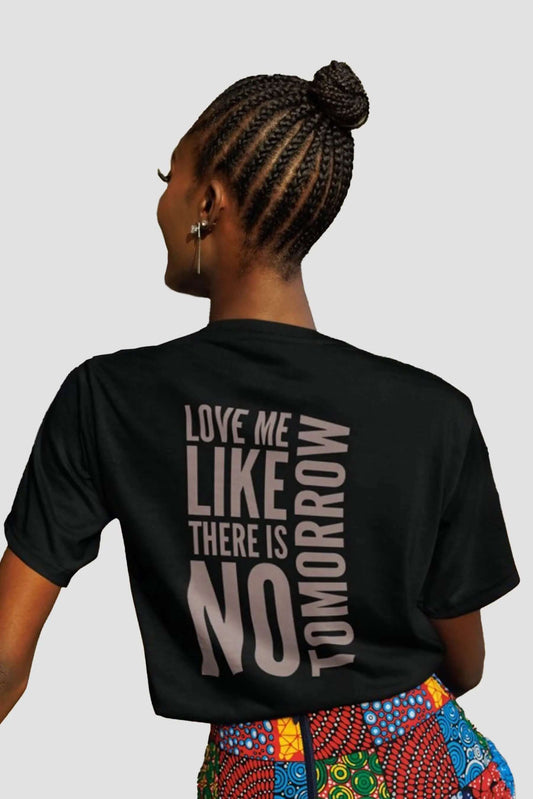 REEV wear® T-shirt REEV wear