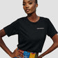 REEV wear® T-shirt REEV wear