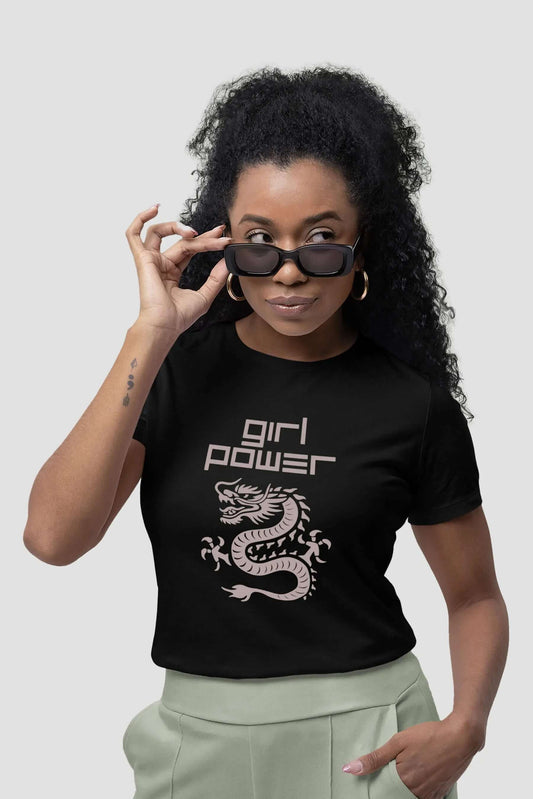 REEV wear® T-shirt REEV wear