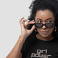 REEV wear® T-shirt REEV wear