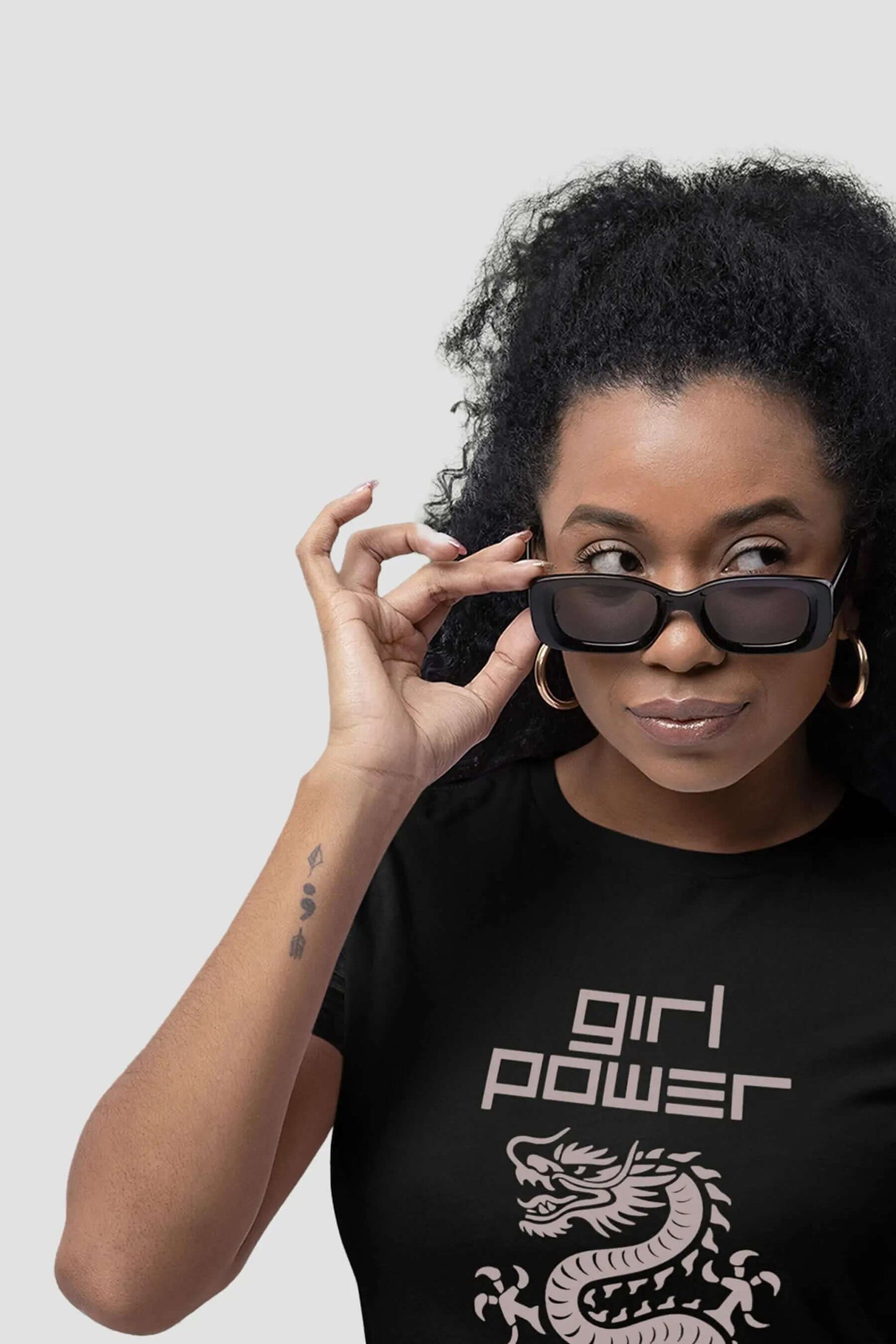 REEV wear® T-shirt REEV wear