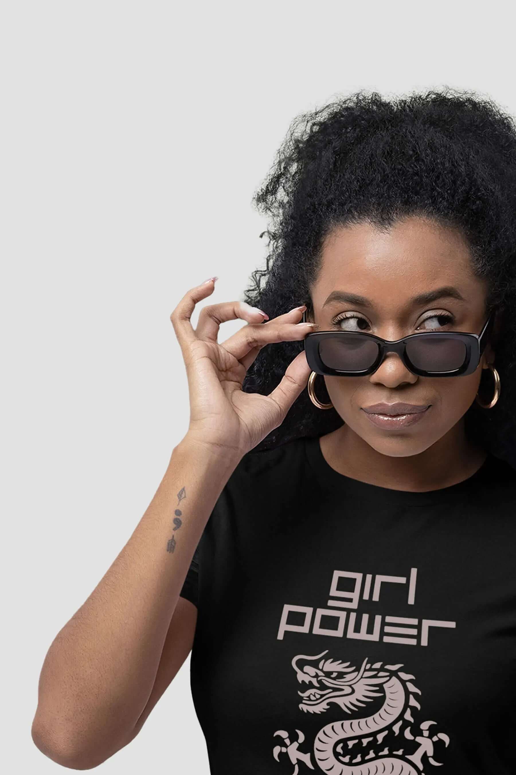 REEV wear® T-shirt REEV wear