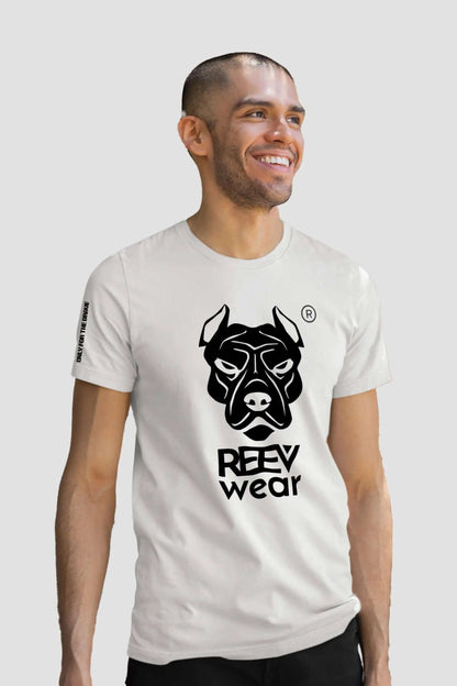 REEV wear® T-shirt REEV wear