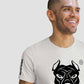 REEV wear® T-shirt REEV wear
