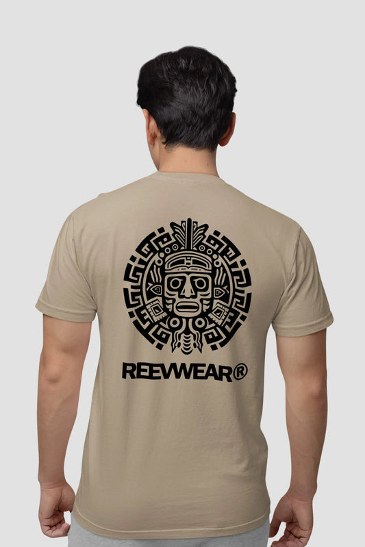 REEV wear® T-shirt REEV wear