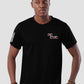 DICE GOZER T-shirt REEV wear