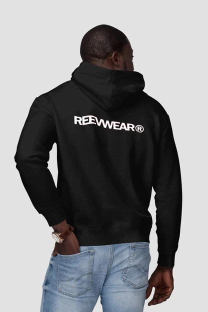 REEV wear® Hoodie (kopie) REEV wear