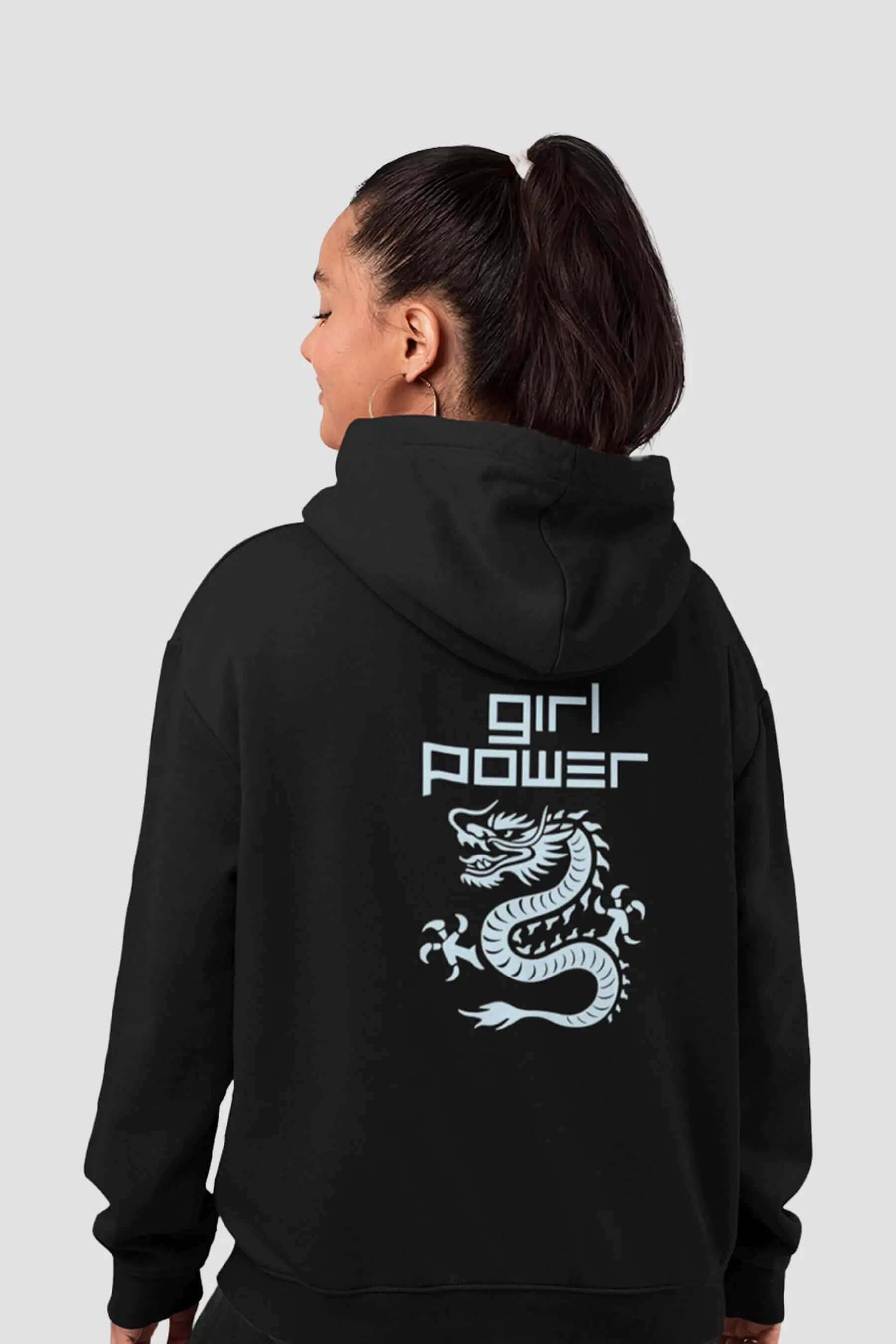 REEV wear® Hoodie REEV wear