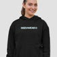 REEV wear® Hoodie REEV wear