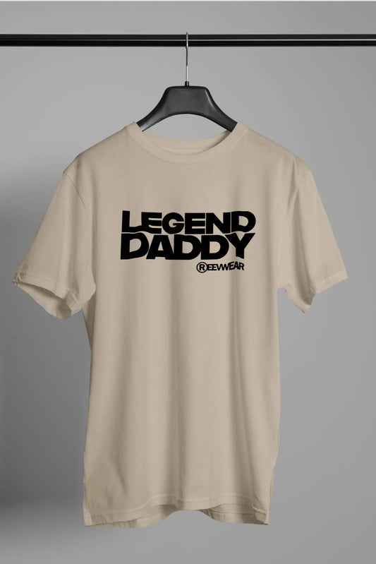 REEV wear® T-shirt REEV wear