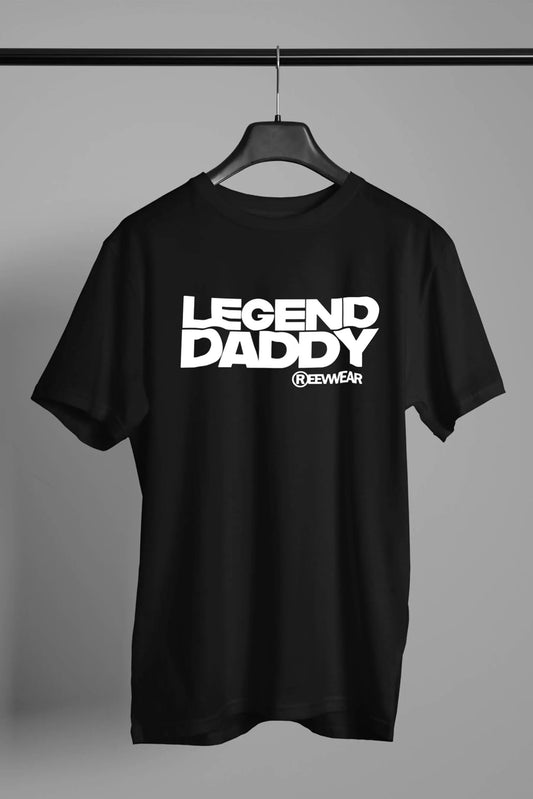 REEV wear® T-shirt REEV wear