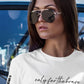 REEV wear® T-shirt (kopie) REEV wear