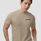 REEV wear® T-shirt REEV wear