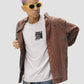REEV wear® T-shirt REEV wear