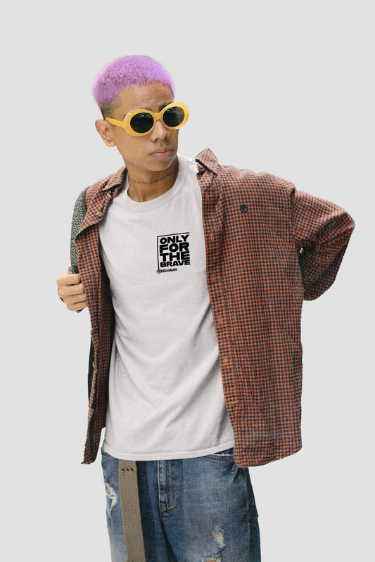 REEV wear® T-shirt REEV wear