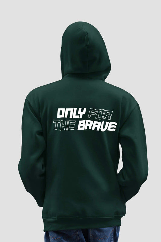 REEV wear® Hoodie REEV wear